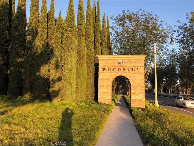 122 Vintage 20, Irvine, California 92620