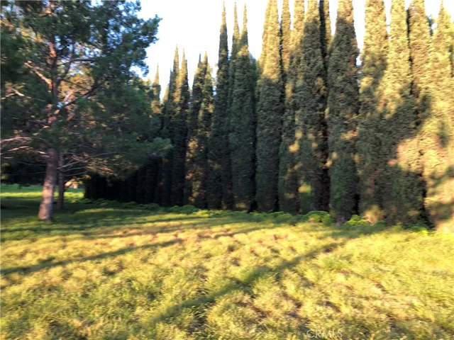 122 Vintage 20, Irvine, California 92620