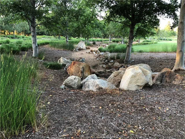 122 Vintage 20, Irvine, California 92620