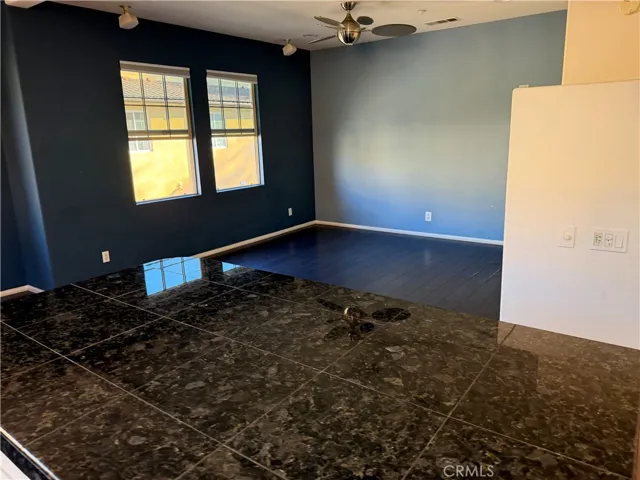 122 Vintage 20, Irvine, California 92620
