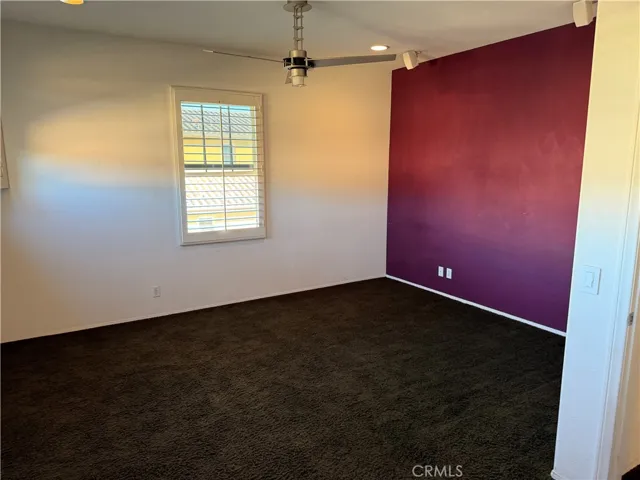 122 Vintage 20, Irvine, California 92620