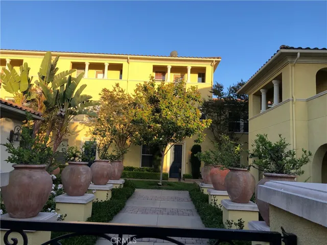 122 Vintage 20, Irvine, California 92620