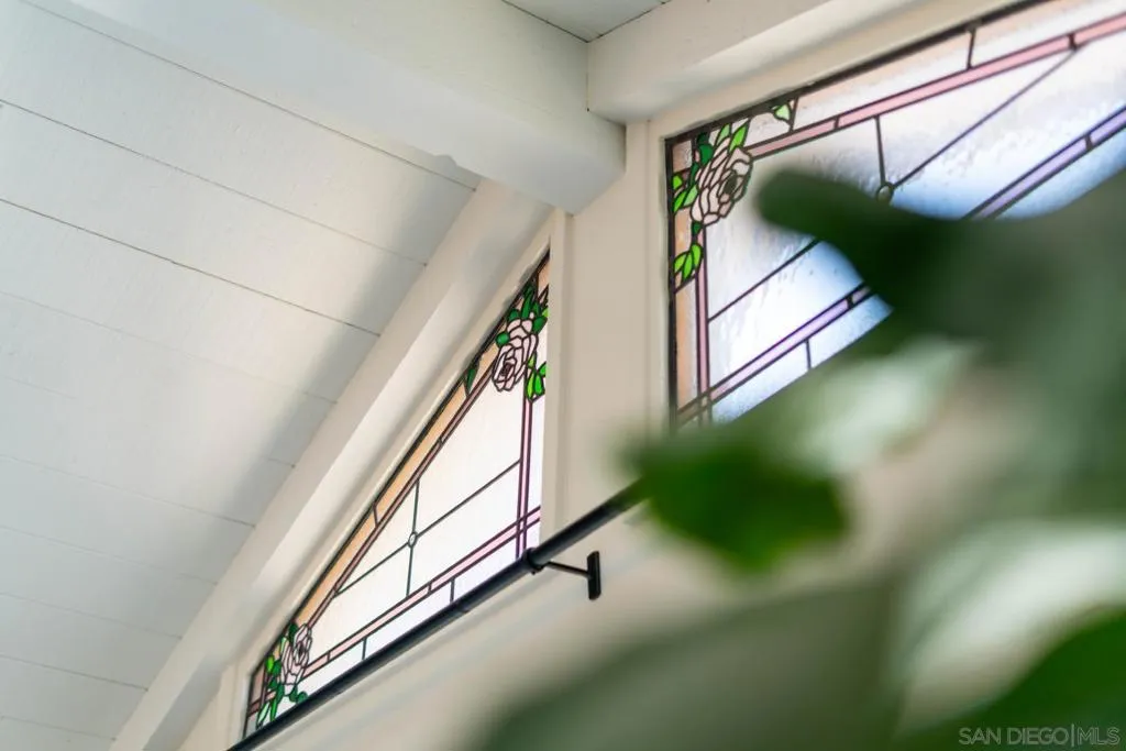 4141 Palomar Drive, Fallbrook, California 92028 home-pic-10