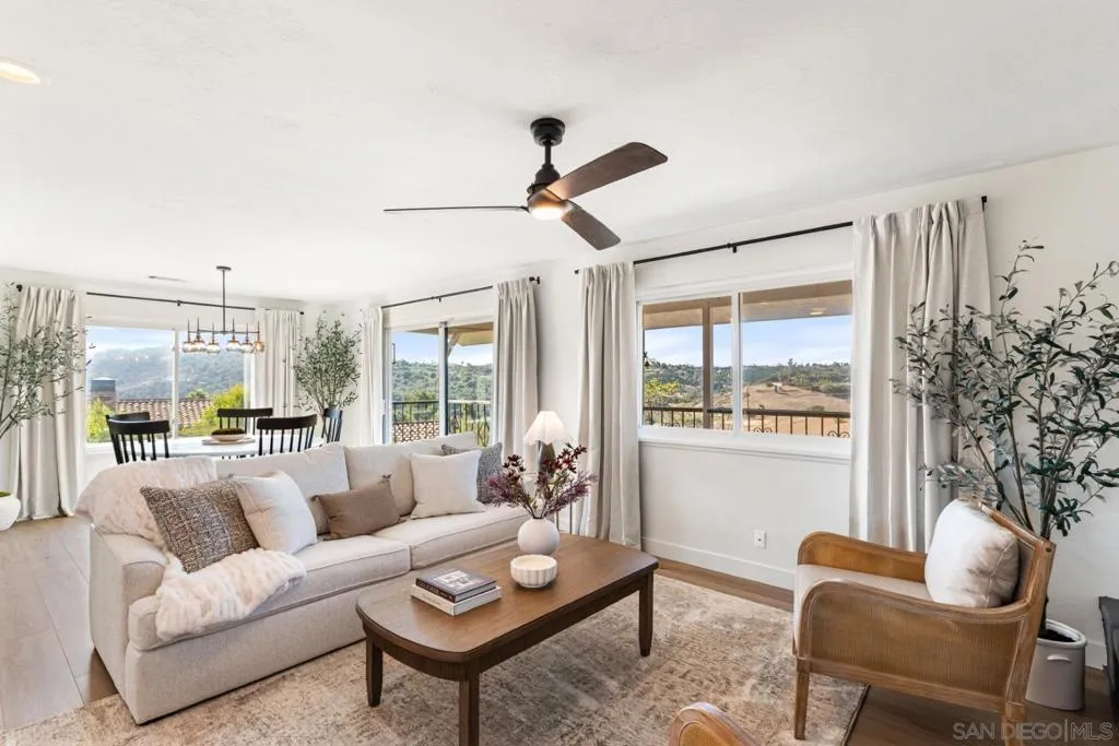 4141 Palomar Drive, Fallbrook, California 92028 home-pic-26