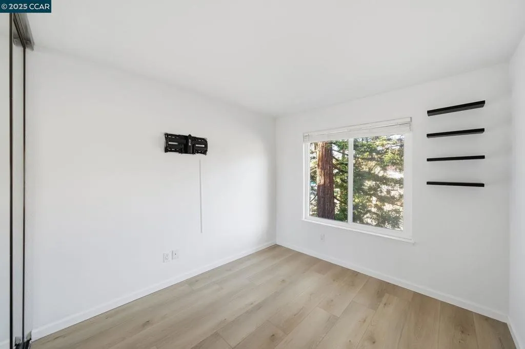 130 Reflections Dr 28, San Ramon, California 94583 home-pic-18