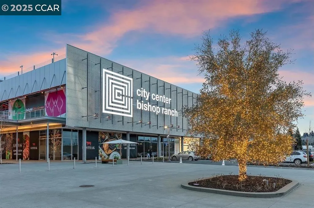 130 Reflections Dr 28, San Ramon, California 94583 home-pic-32