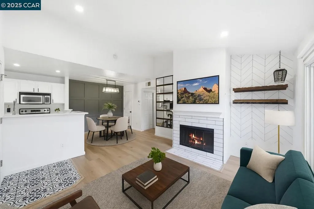 130 Reflections Dr 28, San Ramon, California 94583 home-pic-4