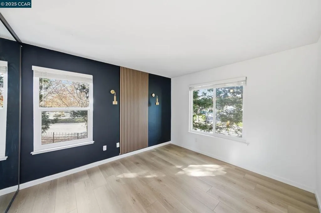 130 Reflections Dr 28, San Ramon, California 94583 home-pic-14