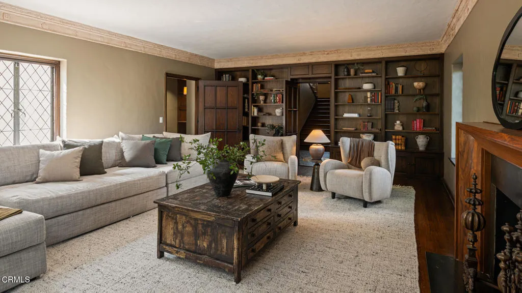 1146 Shenandoah Road, San Marino, California 91108 home-pic-15