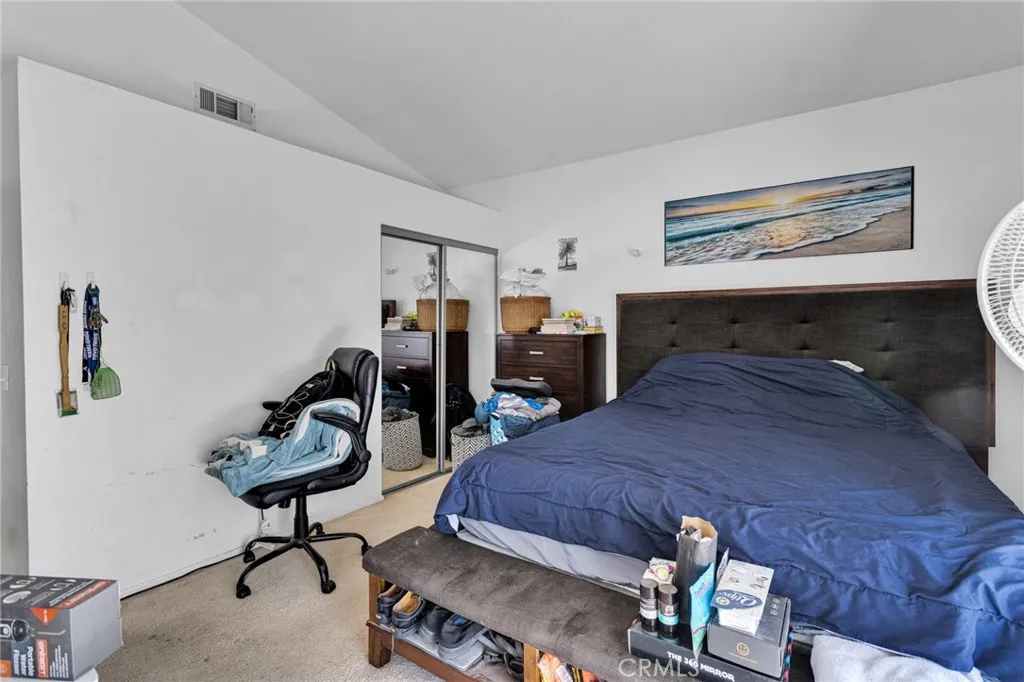 14979 Buckskin Road, Victorville, California 92394 home-pic-19