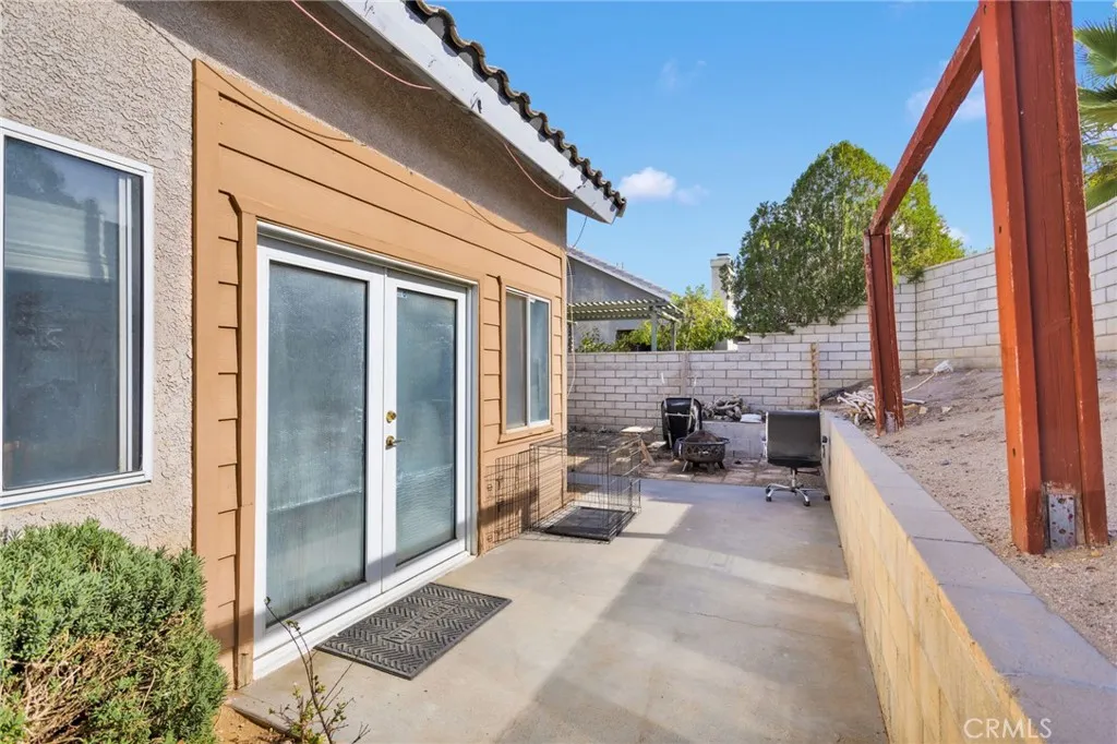 14979 Buckskin Road, Victorville, California 92394 home-pic-25