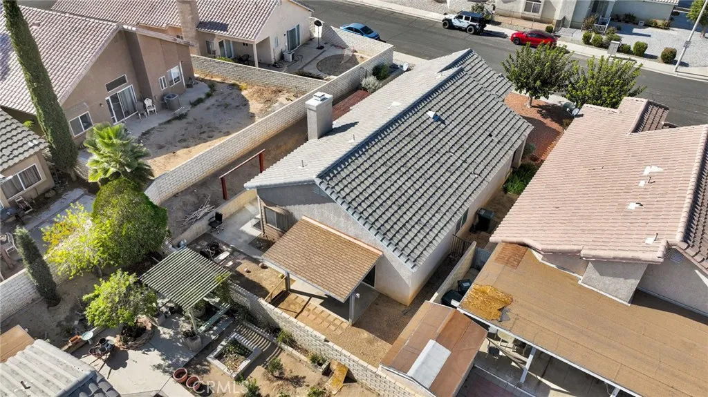 14979 Buckskin Road, Victorville, California 92394 home-pic-34