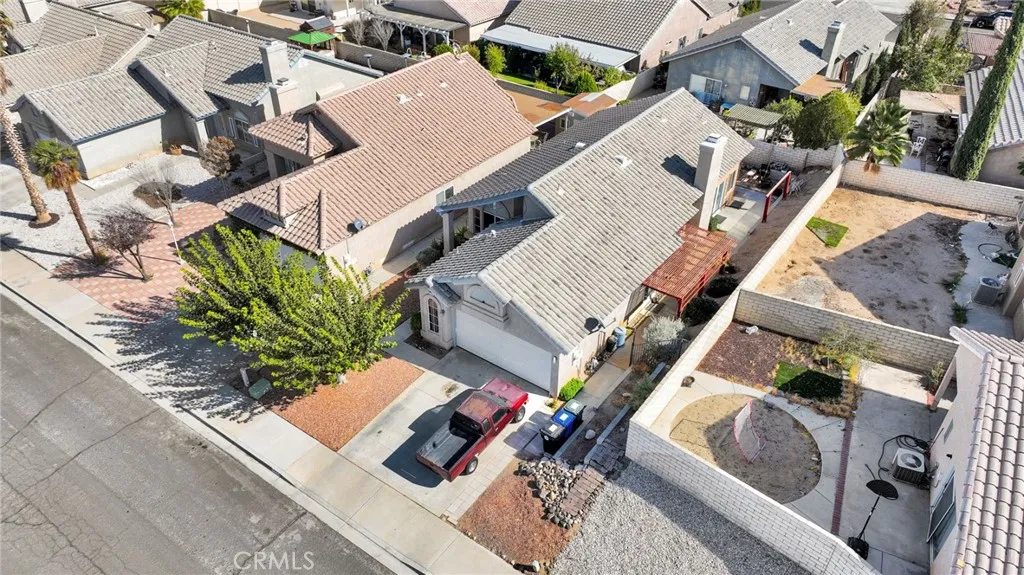 14979 Buckskin Road, Victorville, California 92394 home-pic-30