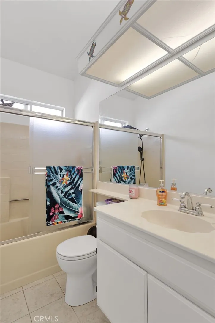 14979 Buckskin Road, Victorville, California 92394 home-pic-15