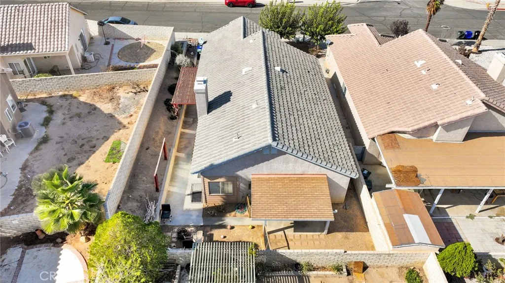 14979 Buckskin Road, Victorville, California 92394 home-pic-33
