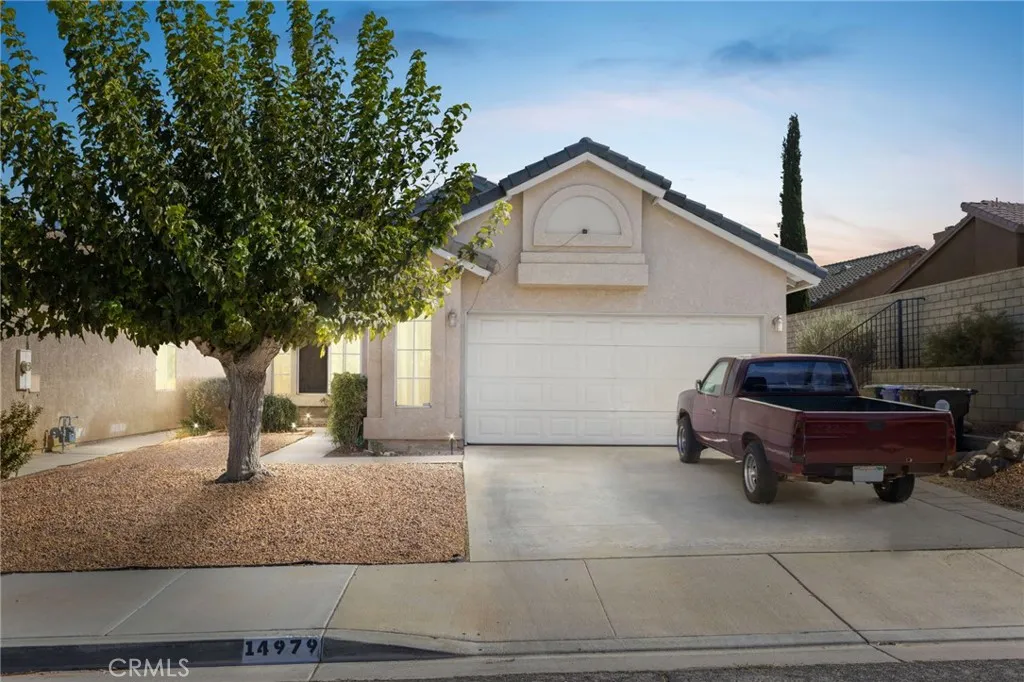 14979 Buckskin Road, Victorville, California 92394 home-pic-0