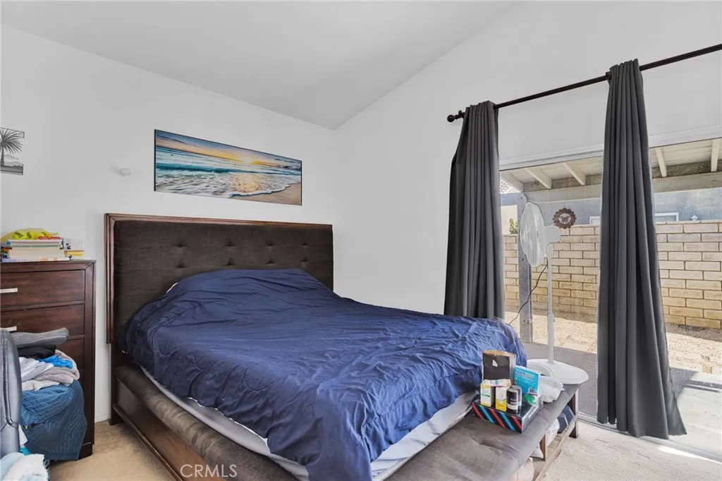 14979 Buckskin Road, Victorville, California 92394 home-pic-18