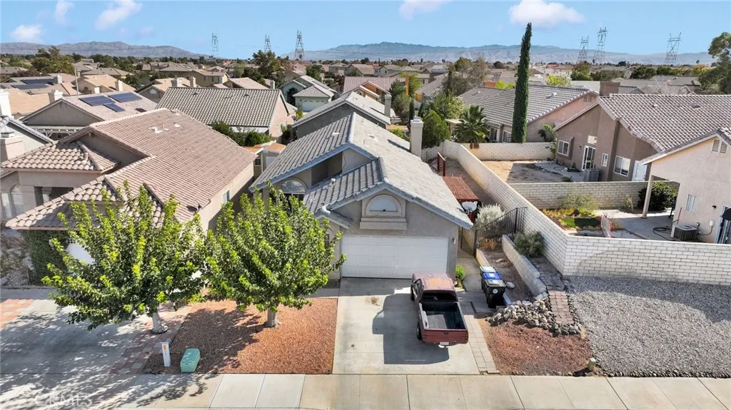 14979 Buckskin Road, Victorville, California 92394 home-pic-29