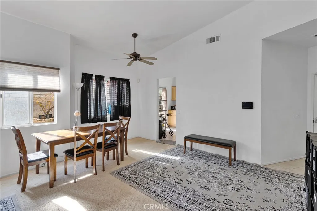 14979 Buckskin Road, Victorville, California 92394 home-pic-8