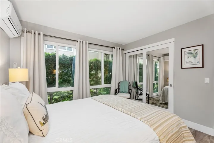 91 Calle Aragon D, Laguna Woods, California 92637