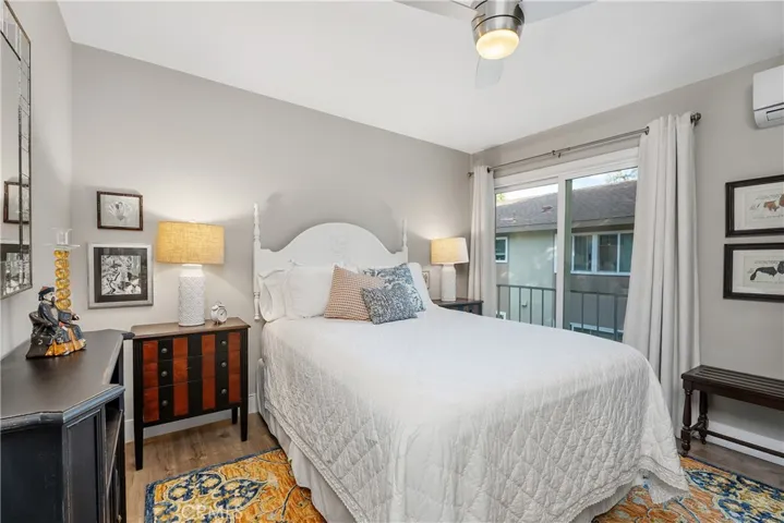 91 Calle Aragon D, Laguna Woods, California 92637