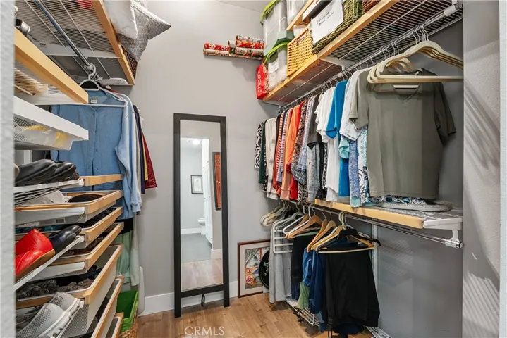 91 Calle Aragon D, Laguna Woods, California 92637