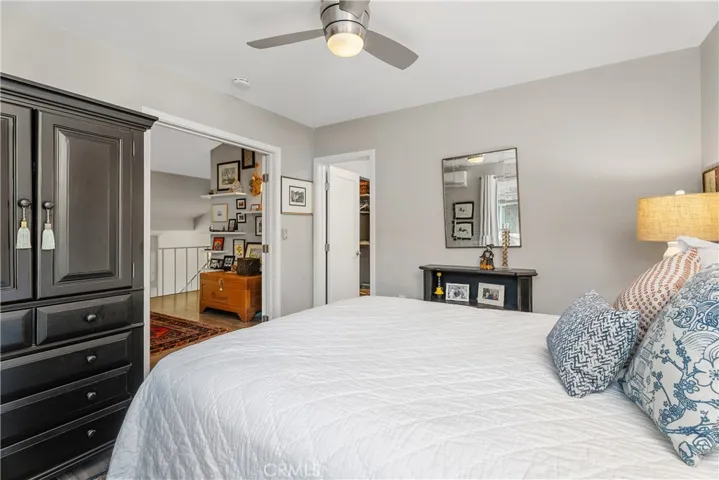 91 Calle Aragon D, Laguna Woods, California 92637