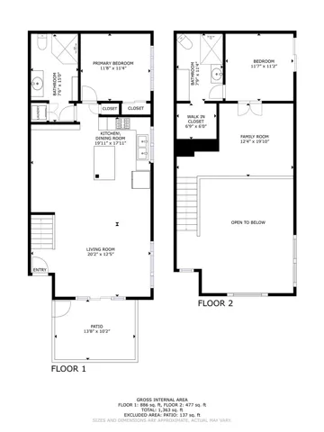 91 Calle Aragon D, Laguna Woods, California 92637