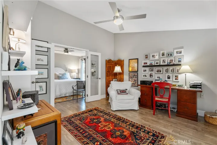 91 Calle Aragon D, Laguna Woods, California 92637
