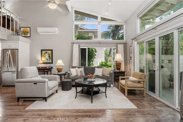 91 Calle Aragon D, Laguna Woods, California 92637