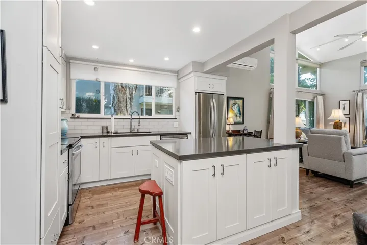 91 Calle Aragon D, Laguna Woods, California 92637