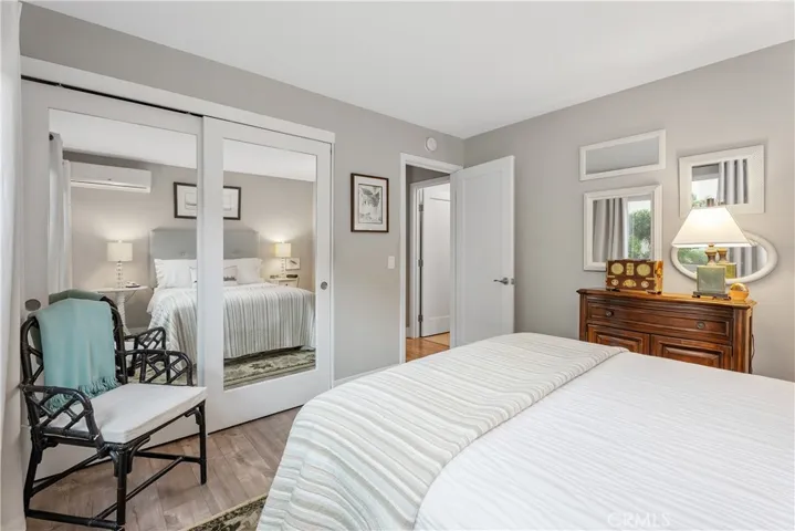 91 Calle Aragon D, Laguna Woods, California 92637