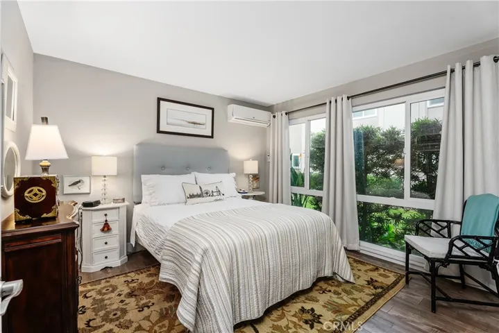 91 Calle Aragon D, Laguna Woods, California 92637