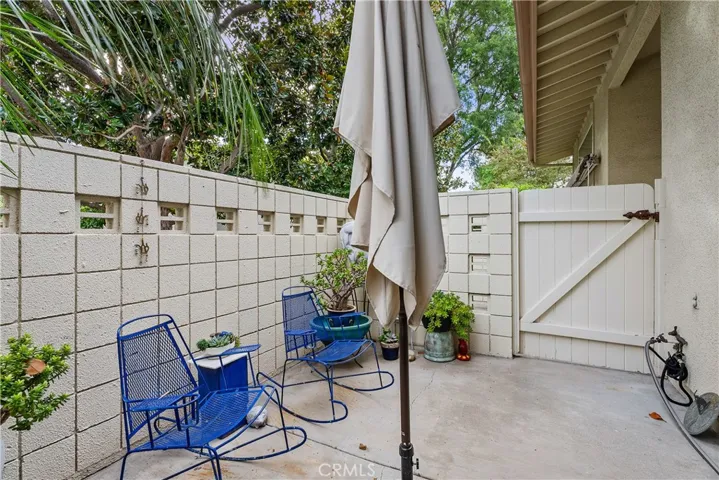 91 Calle Aragon D, Laguna Woods, California 92637