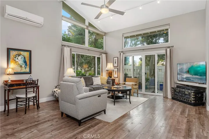 91 Calle Aragon D, Laguna Woods, California 92637