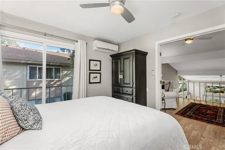 91 Calle Aragon D, Laguna Woods, California 92637