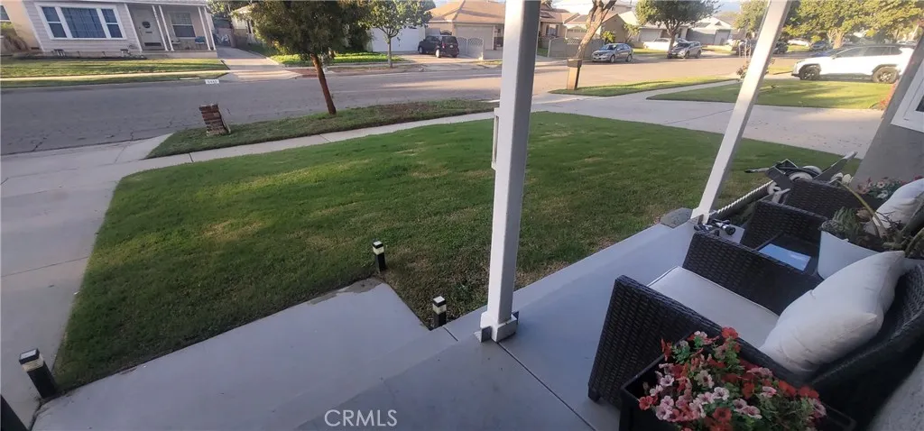 5442 Zola Avenue, Pico Rivera, California 90660 home-pic-4