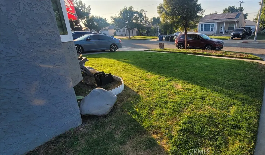 5442 Zola Avenue, Pico Rivera, California 90660 home-pic-6