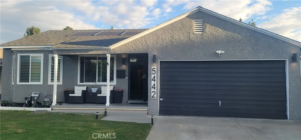 5442 Zola Avenue, Pico Rivera, California 90660 home-pic-0