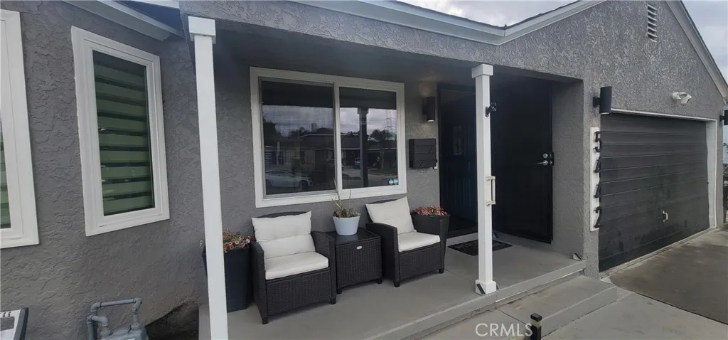 5442 Zola Avenue, Pico Rivera, California 90660 home-pic-3