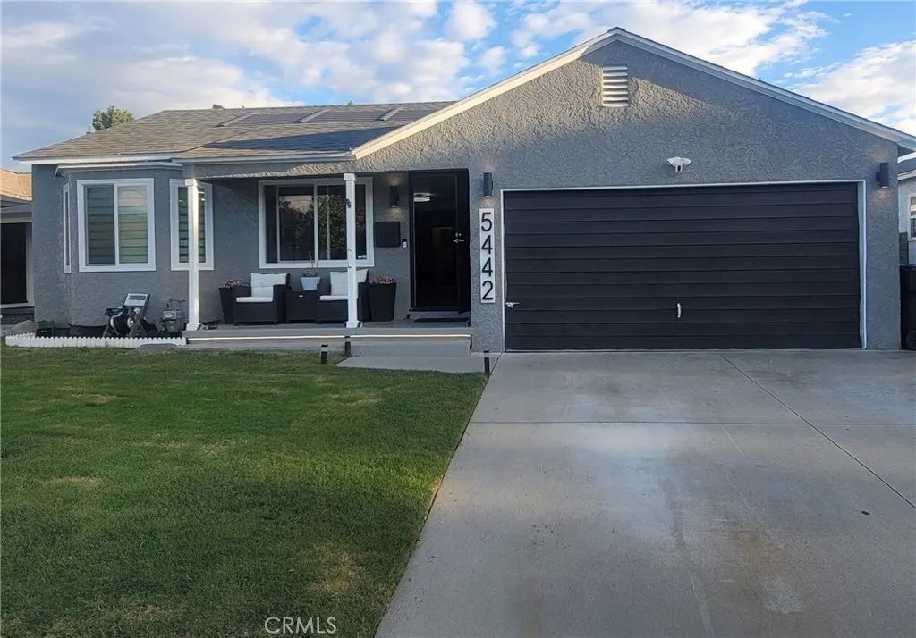 5442 Zola Avenue, Pico Rivera, California 90660 home-pic-2