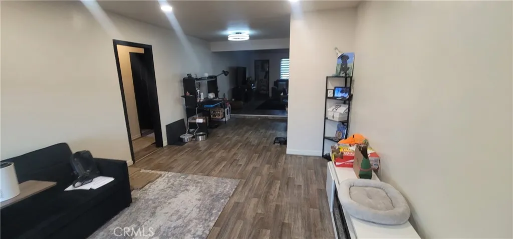 5442 Zola Avenue, Pico Rivera, California 90660 home-pic-7