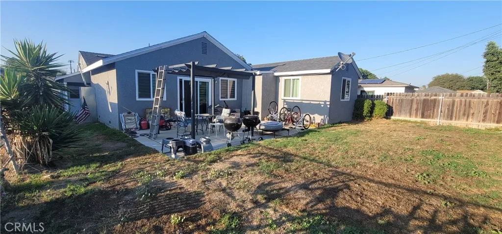 5442 Zola Avenue, Pico Rivera, California 90660 home-pic-12
