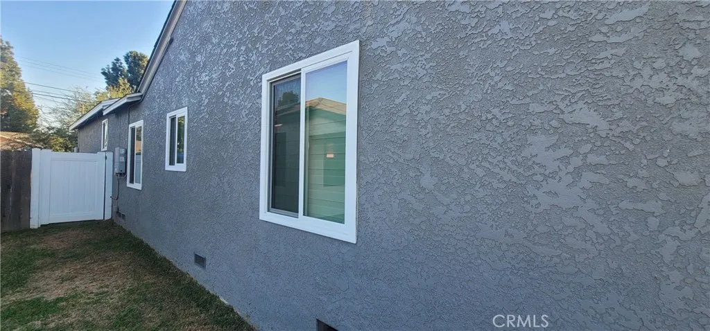 5442 Zola Avenue, Pico Rivera, California 90660 home-pic-5