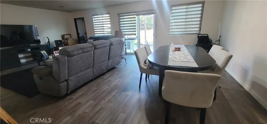 5442 Zola Avenue, Pico Rivera, California 90660 home-pic-9