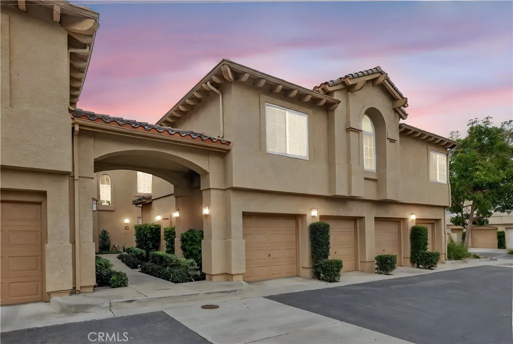 90 Night Heron, Aliso Viejo, California 92656 home-pic-1