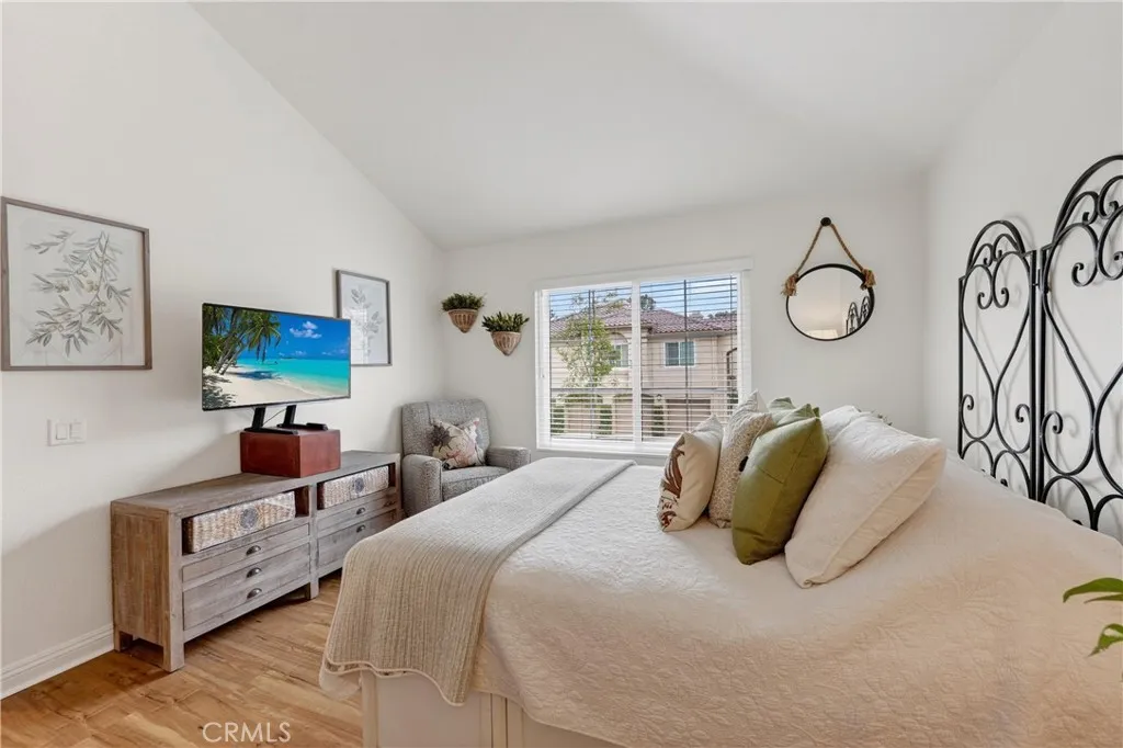 90 Night Heron, Aliso Viejo, California 92656 home-pic-15