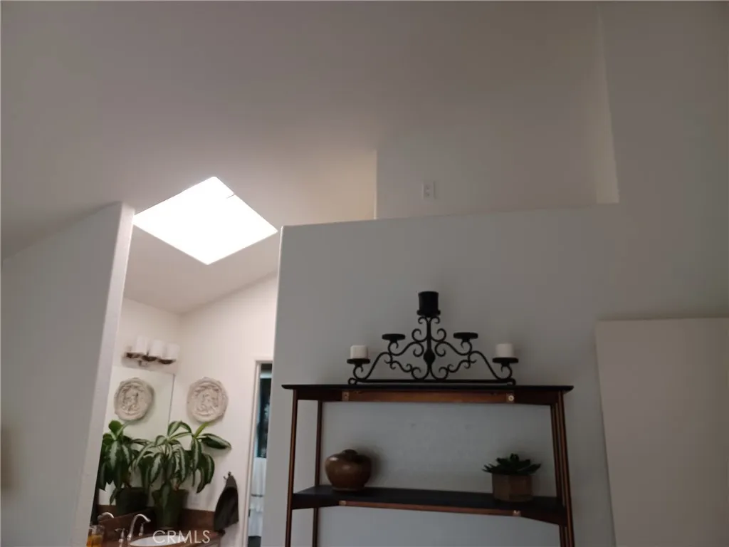 90 Night Heron, Aliso Viejo, California 92656 home-pic-17