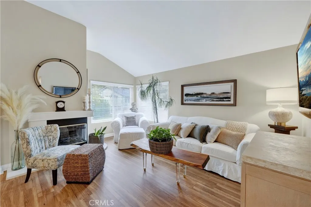 90 Night Heron, Aliso Viejo, California 92656 home-pic-6