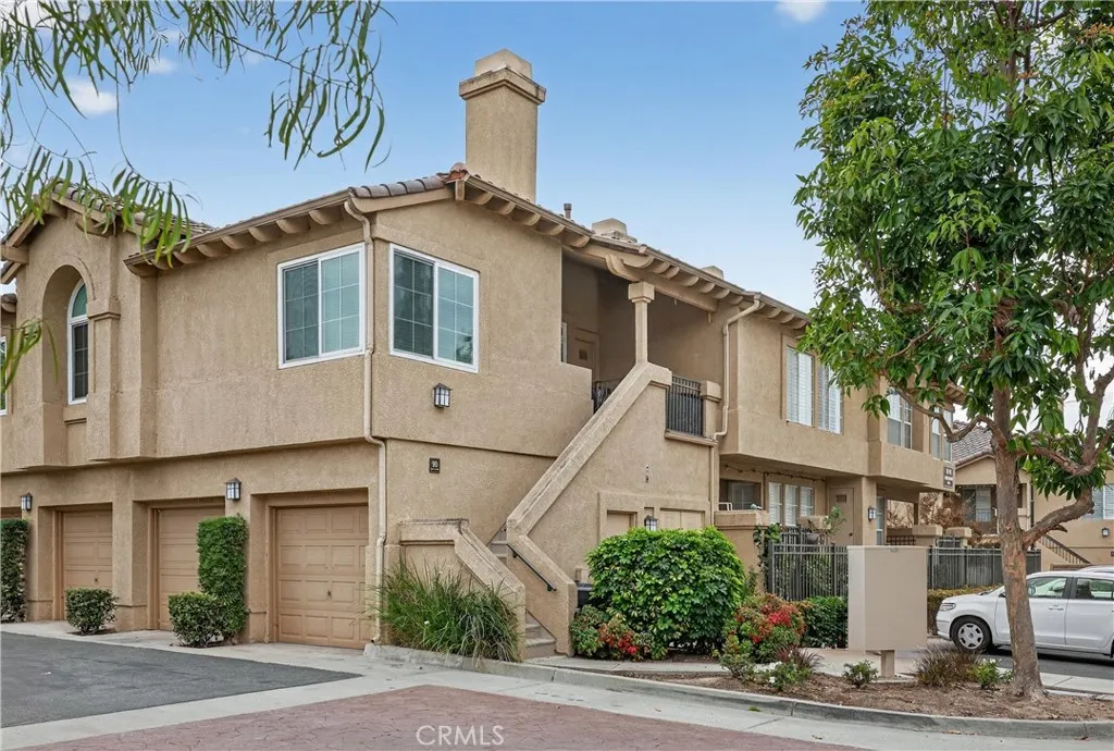 90 Night Heron, Aliso Viejo, California 92656 home-pic-0